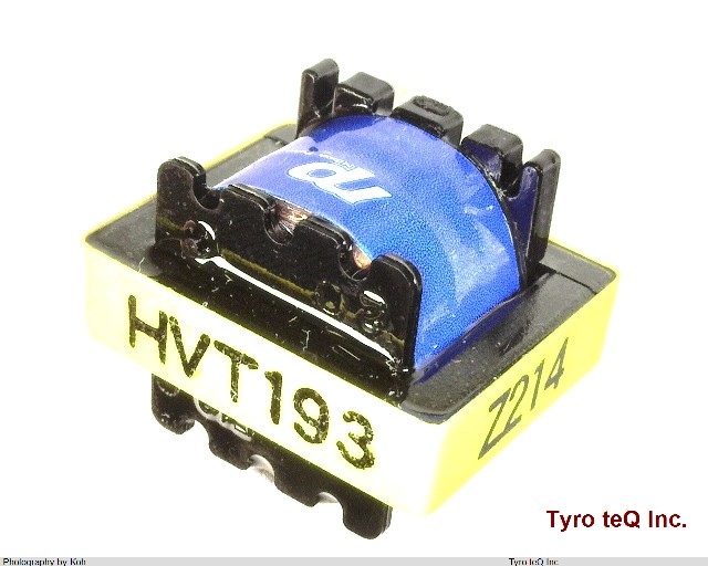 HVT193
