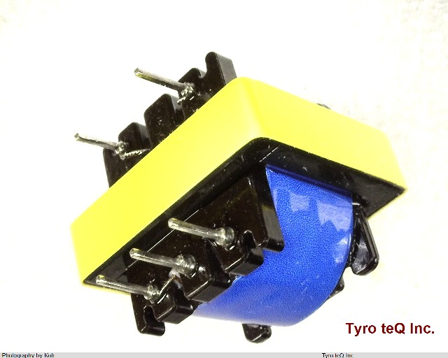 HVT193