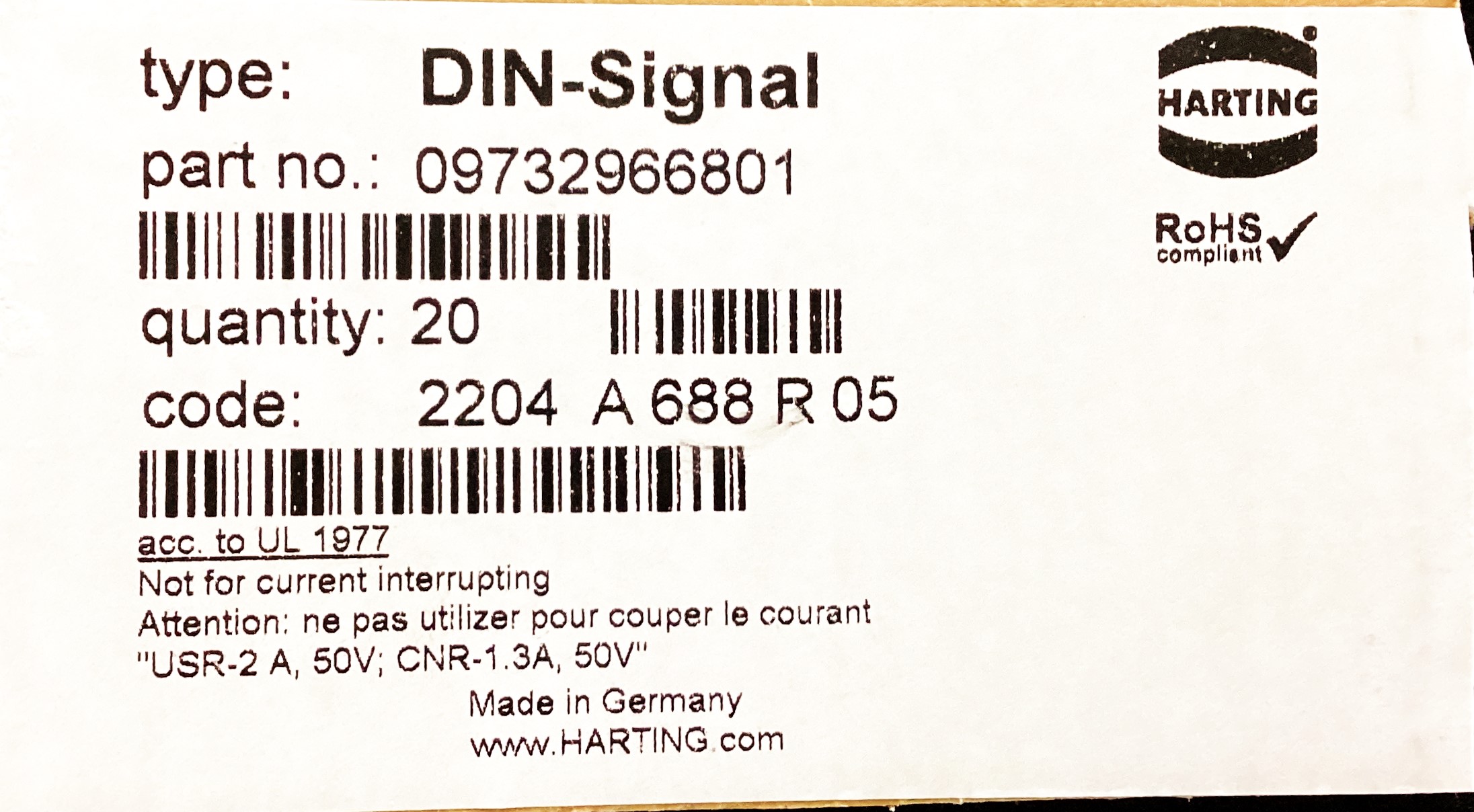 09732966801