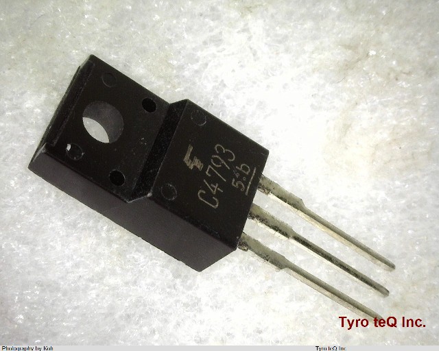 2SC4793(F)