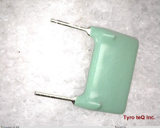 RF-1/4N 180OHM MB-E