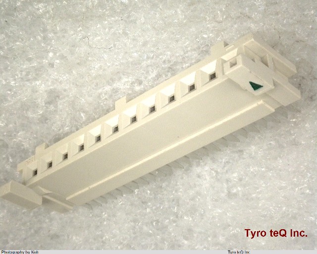 DF1-12S-2.5R24(05)