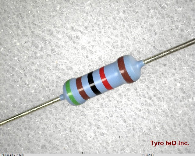 SN3ADC5102F