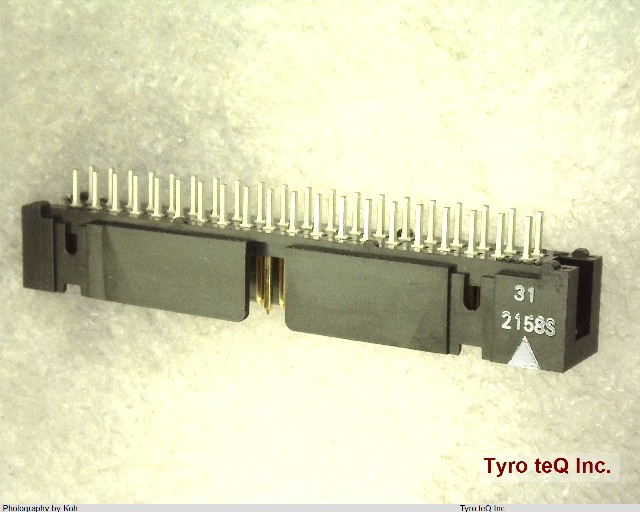 XG4C-4031