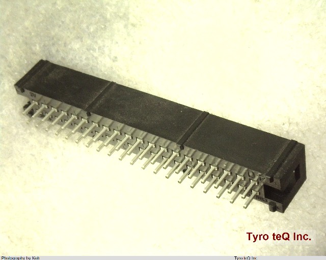 XG4C-4031