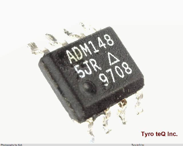ADM1485JR