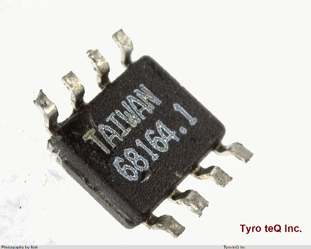 ADM1485JR