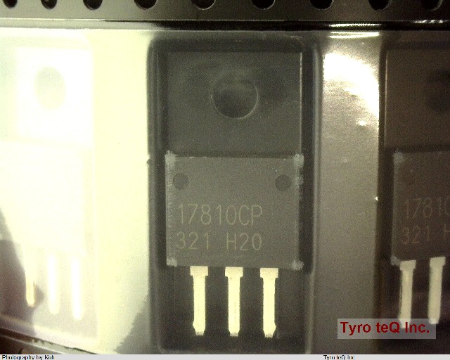 BA17810CP-E2