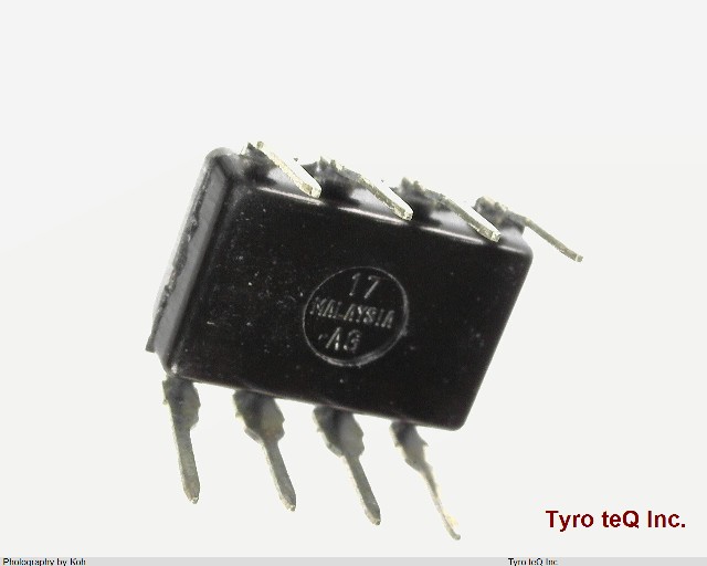 HA17904PS