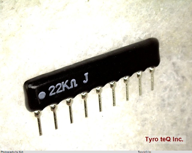RKC8BD223J