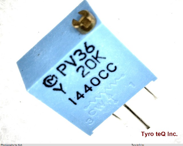PV36Y203C01B00