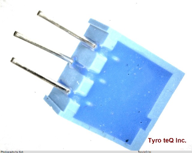 PV36Y203C01B00