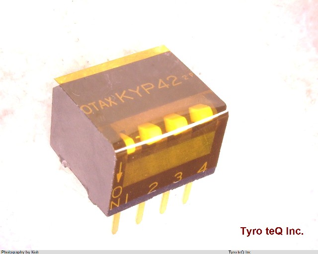 KYP42