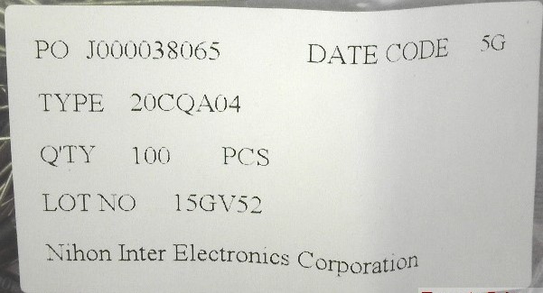 20CQA04