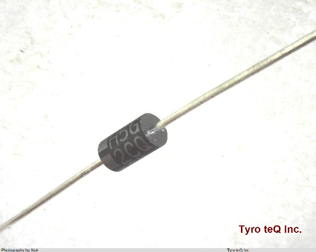 20CQA04