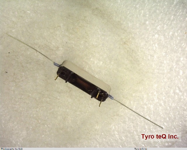 S-105NGTO