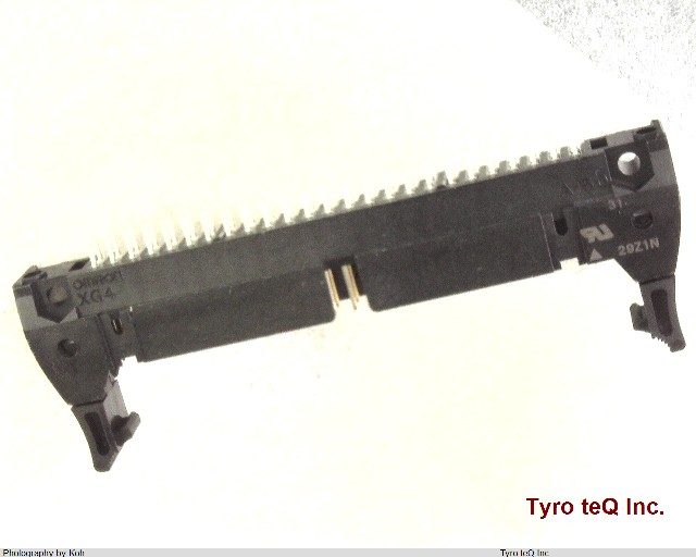 XG4A-5031
