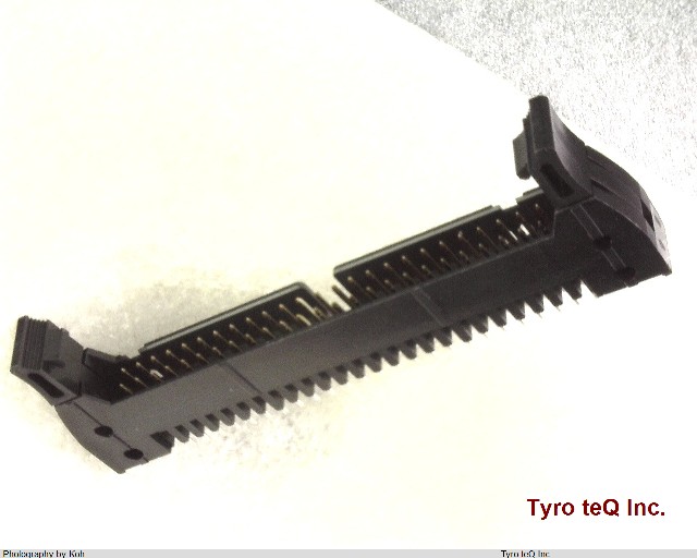 XG4A-5031