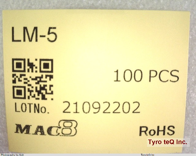 LM-5