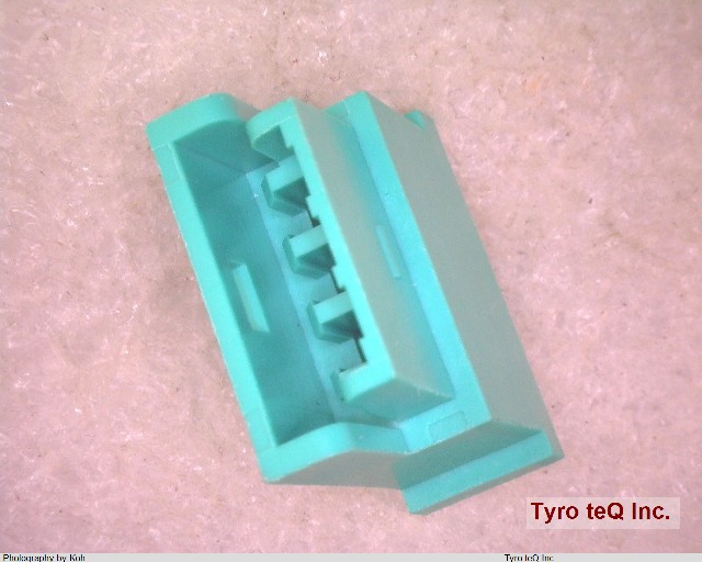 60-9021-3034-10-000