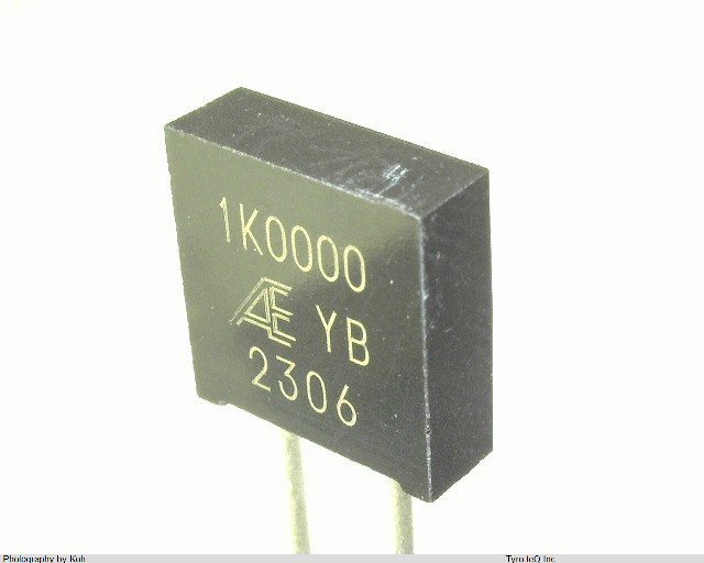 MAY1K0000B