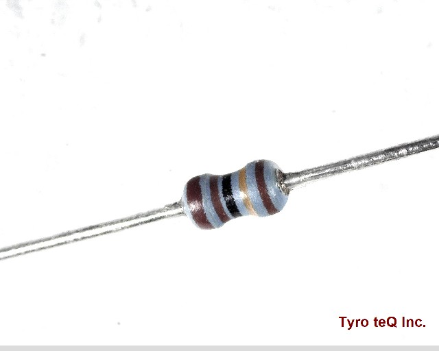 MFS1/4DC1301F