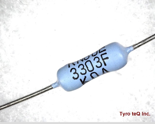 RNS1/4EC3303F