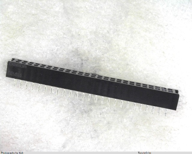 XG4H-5031