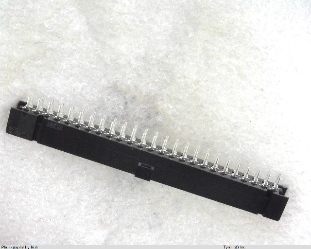 XG4H-5031