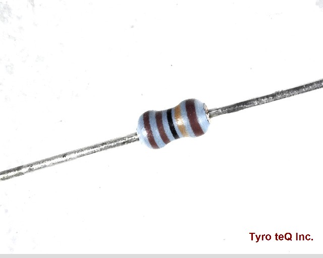 MFS1/4DC1103F