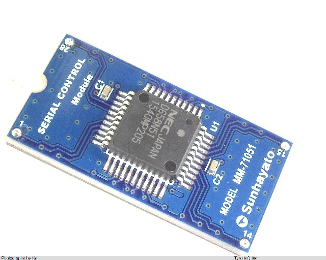 MM-71051