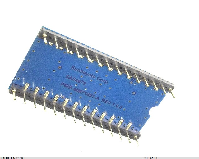 MM-71051