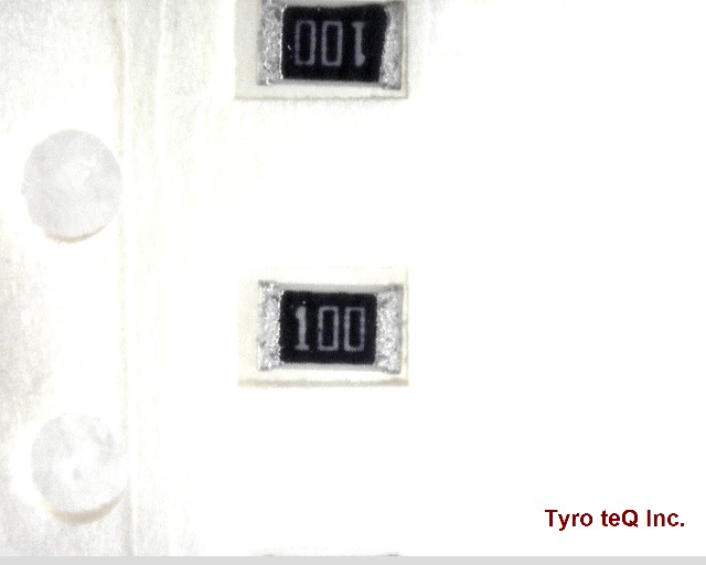 ERA6YHD100V