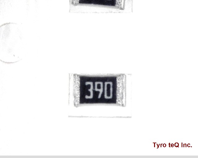 ERA6YHD390V