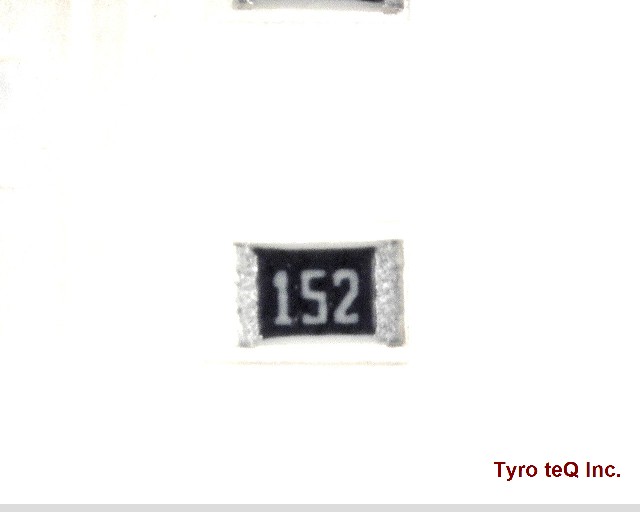 ERA6YEB152V