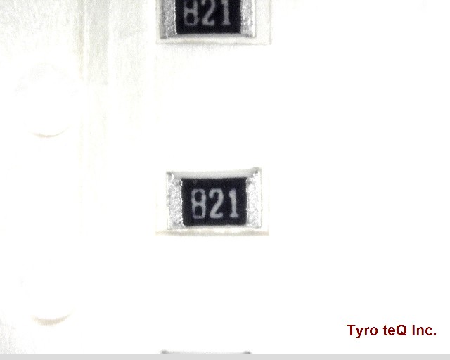 ERA6YEB821V