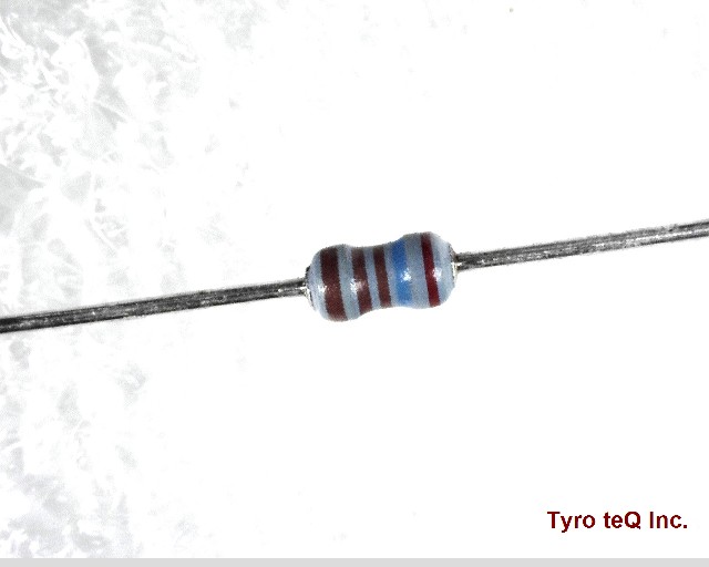 MFS1/4DC2611F