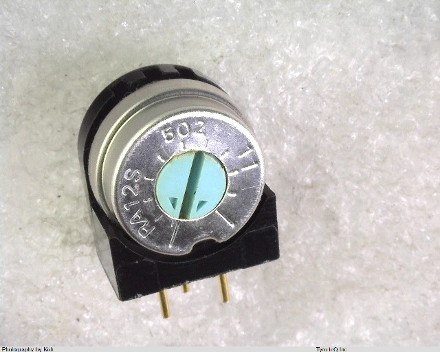RA12SB502