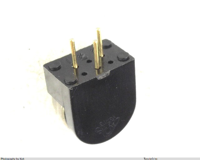 RA12SB502