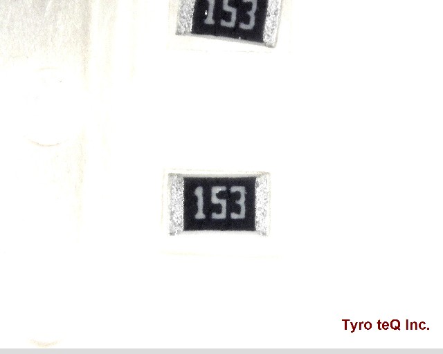 ERA6YEB153V