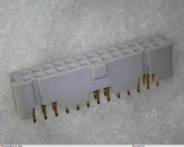 9126-4500PL
