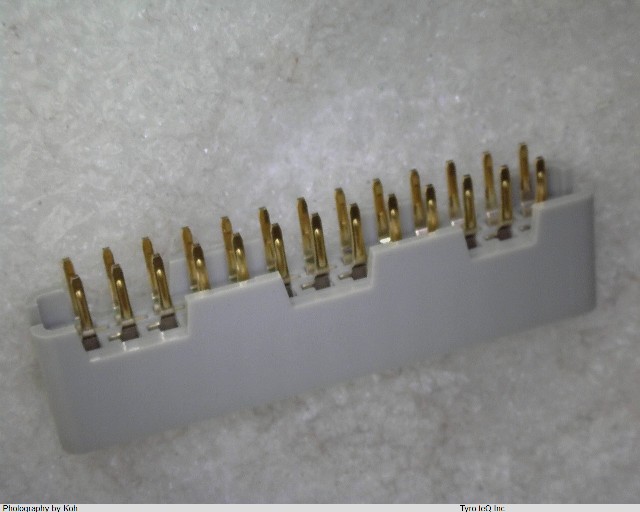 9126-4500PL