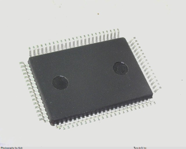 CXD1135Q