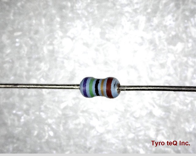 MFS1/4DC7503F