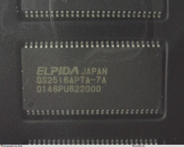 EDS2516APTA-7A