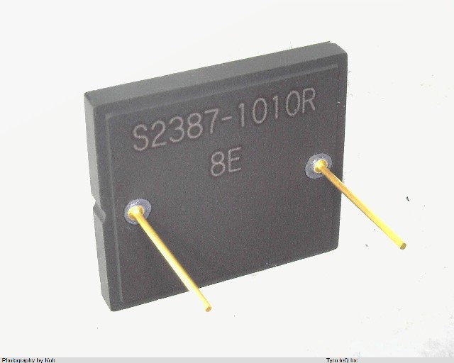 S2387-1010R