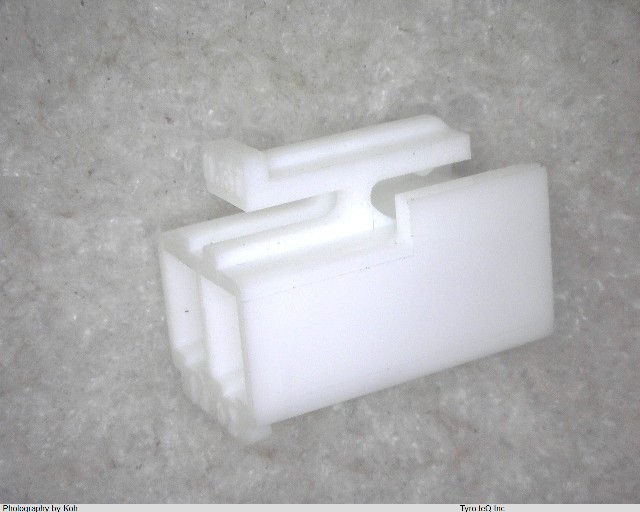 VHR-2N