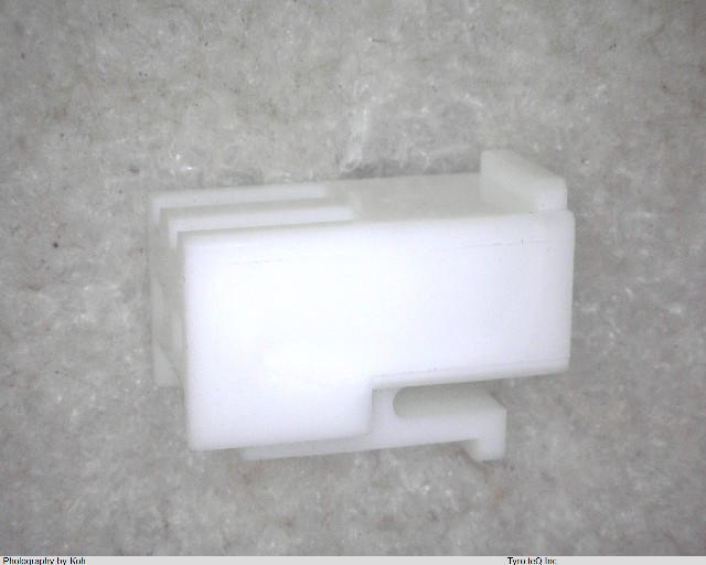 VHR-2N