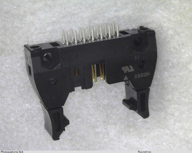 XG4A-1431