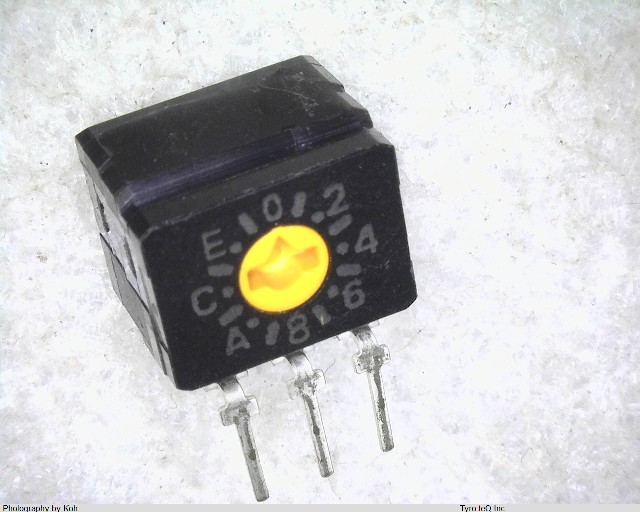 A6CV16R
